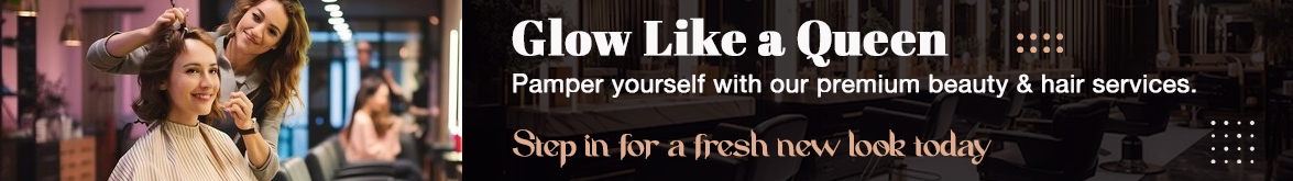 Salons banner jpg banner.jpg